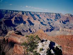 106  USA LE GRAND CANYON 2005_000020